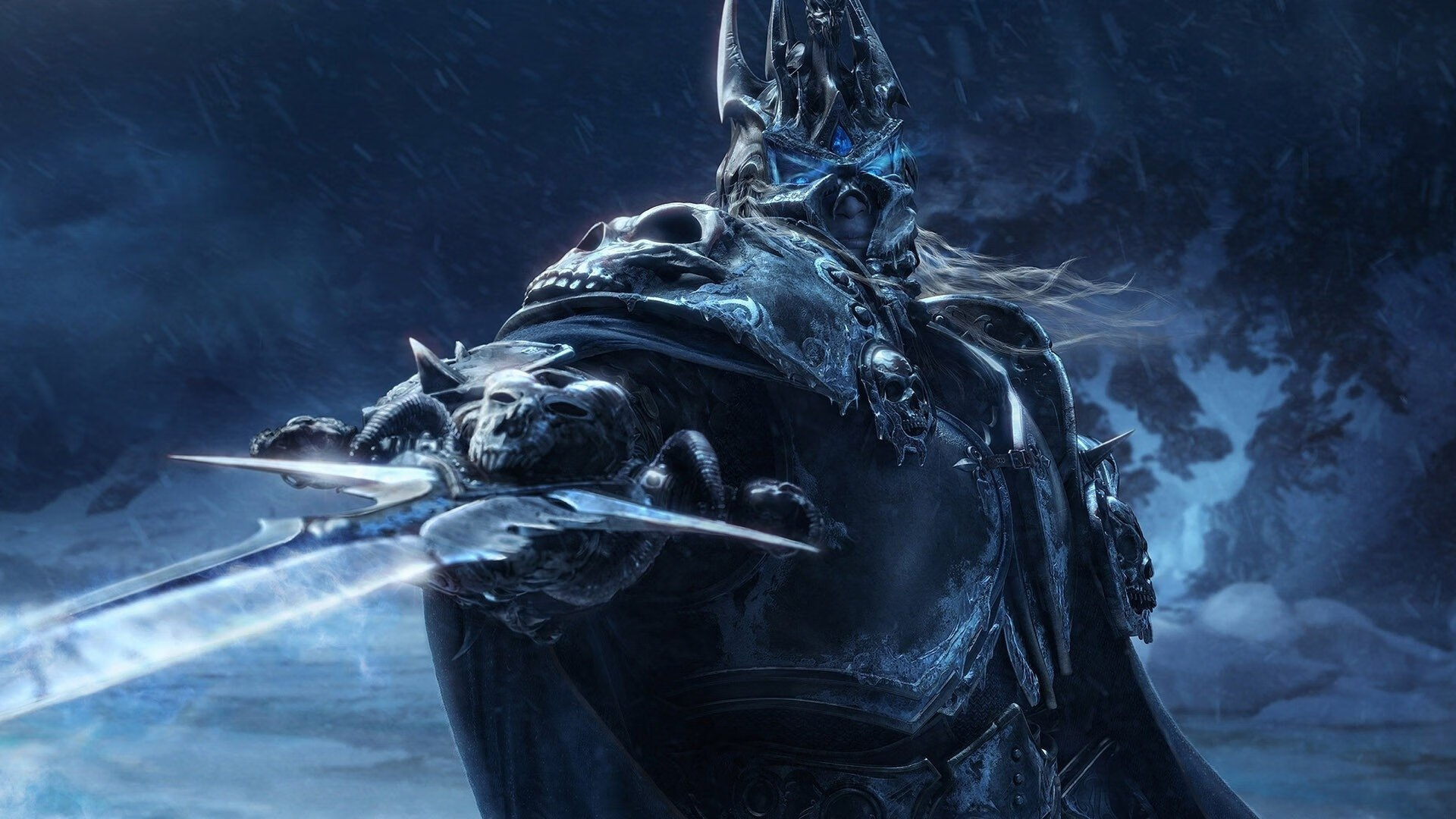 kaiyun入口-v7.2.5，2026年5月26日，一次静默而关键的进化