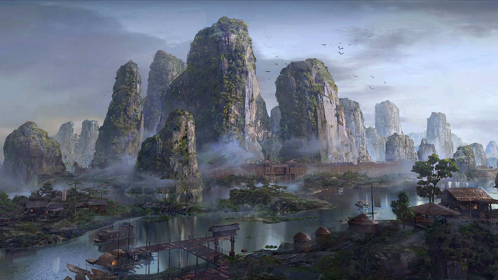 kaiyun入口-里程碑更新,v7.2.5 正式发布,开启智能新纪元