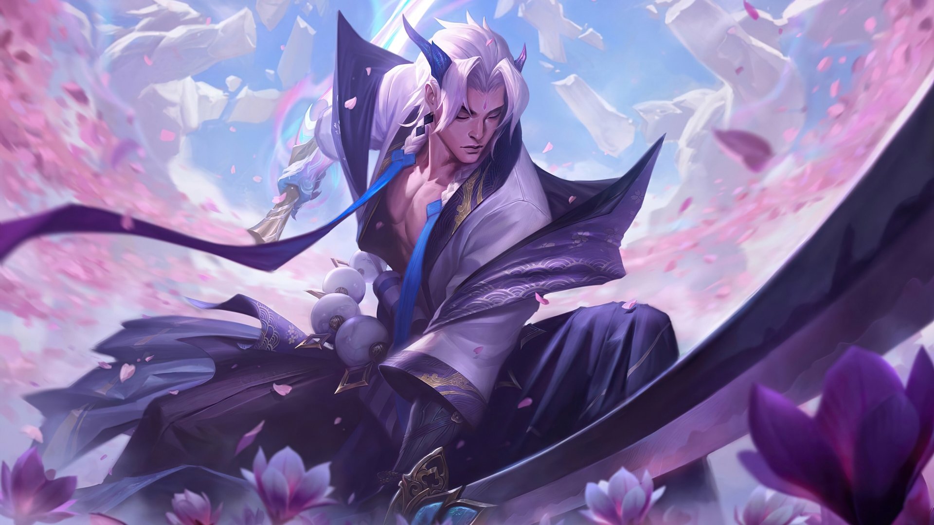 开云app下载-v7.2.5 版本记录 2026年6月15日｜每一次微调，都是对完美的逼近