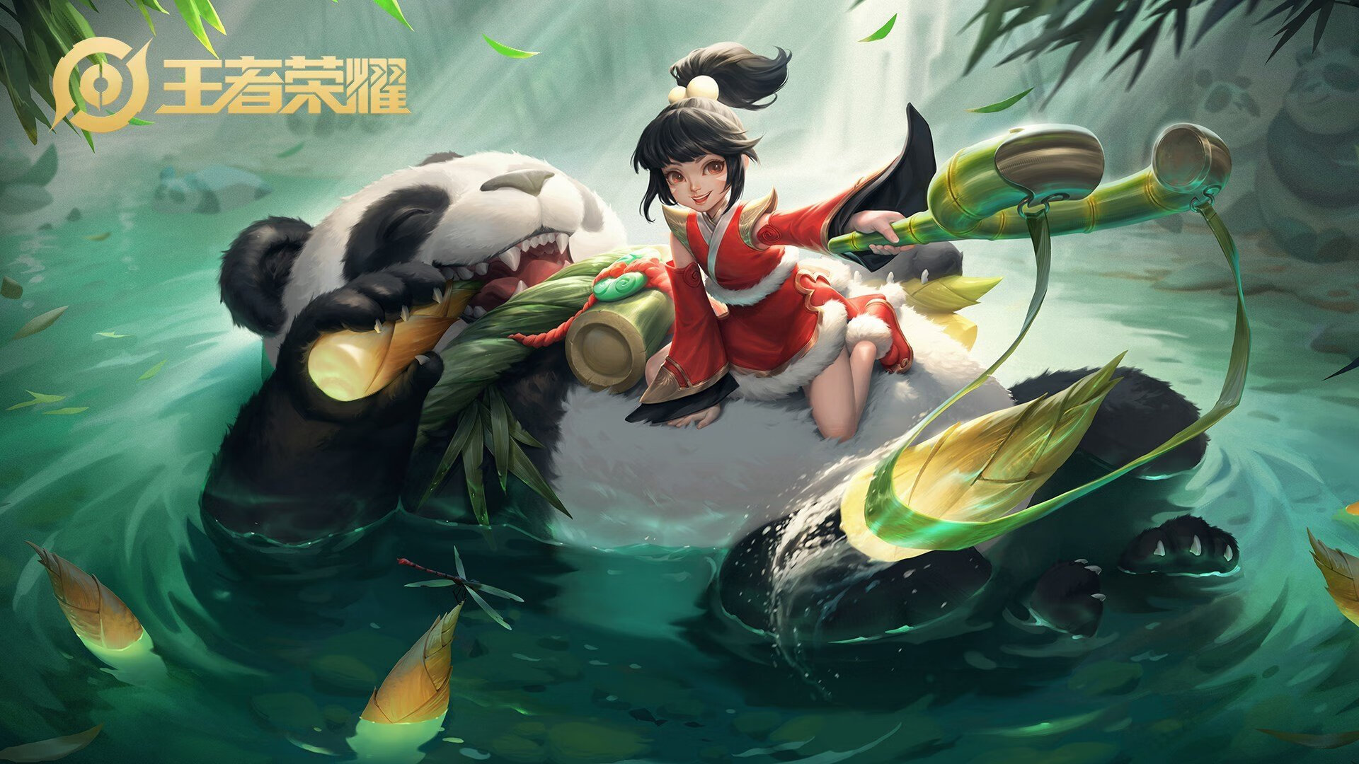 开云app下载-v7.2.5 新版发布 2026年2月13日,一次关乎效率与安全的全面升级