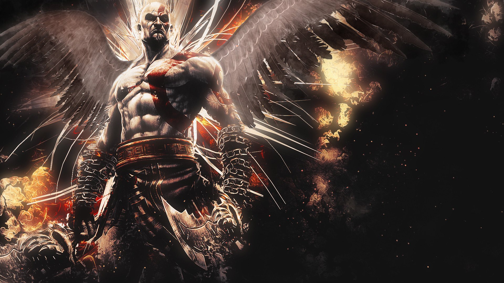 kaiyun入口-里程碑时刻，v7.2.5 版本盛大上线，开启2026智能交互新纪元